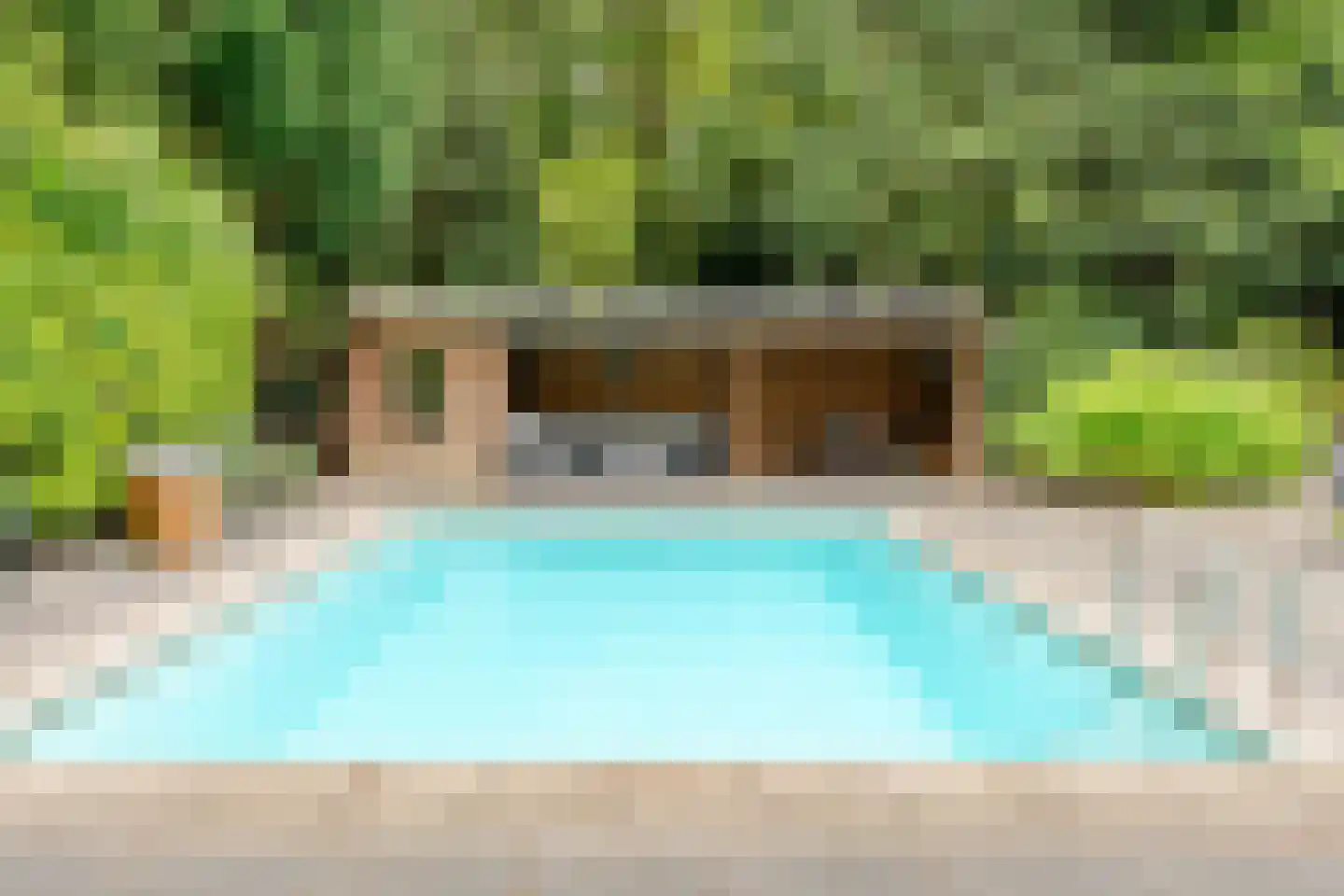 Van Alphenlaan 1 a Aerdenhout thumbnail 26