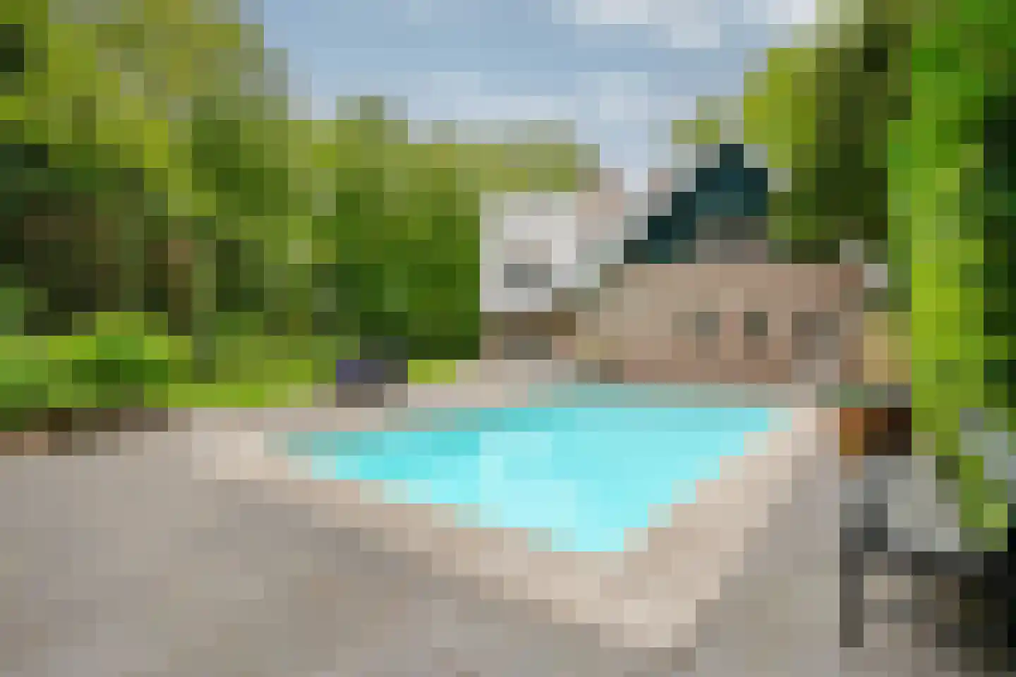 Van Alphenlaan 1 a Aerdenhout thumbnail 27