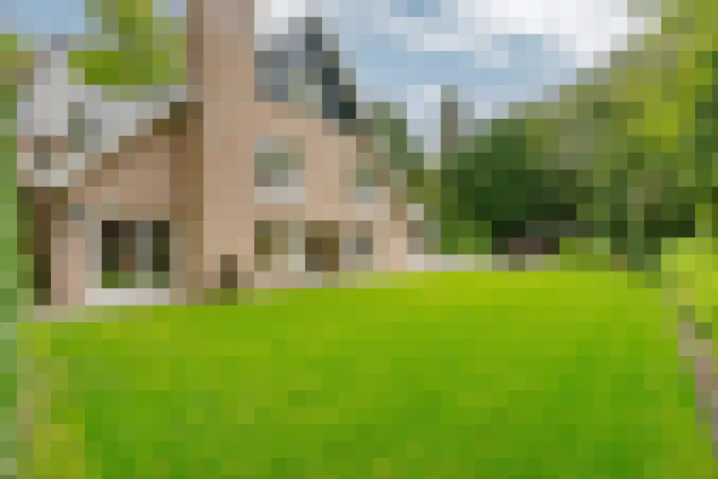 Van Alphenlaan 1 a Aerdenhout thumbnail 28