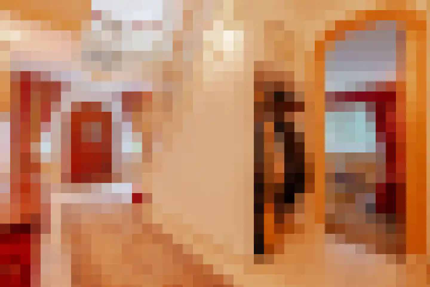 Van Alphenlaan 1 a Aerdenhout thumbnail 30