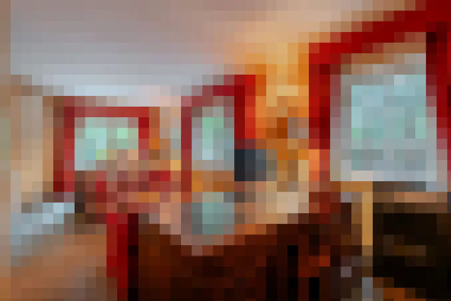 Van Alphenlaan 1 a Aerdenhout thumbnail 35