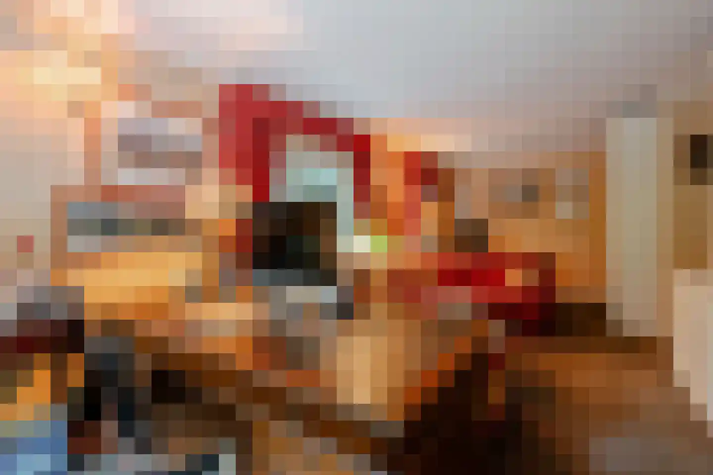 Van Alphenlaan 1 a Aerdenhout thumbnail 36