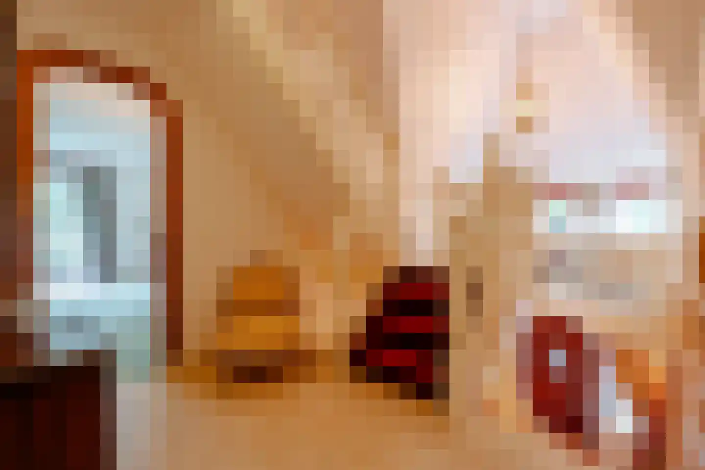 Van Alphenlaan 1 a Aerdenhout thumbnail 37