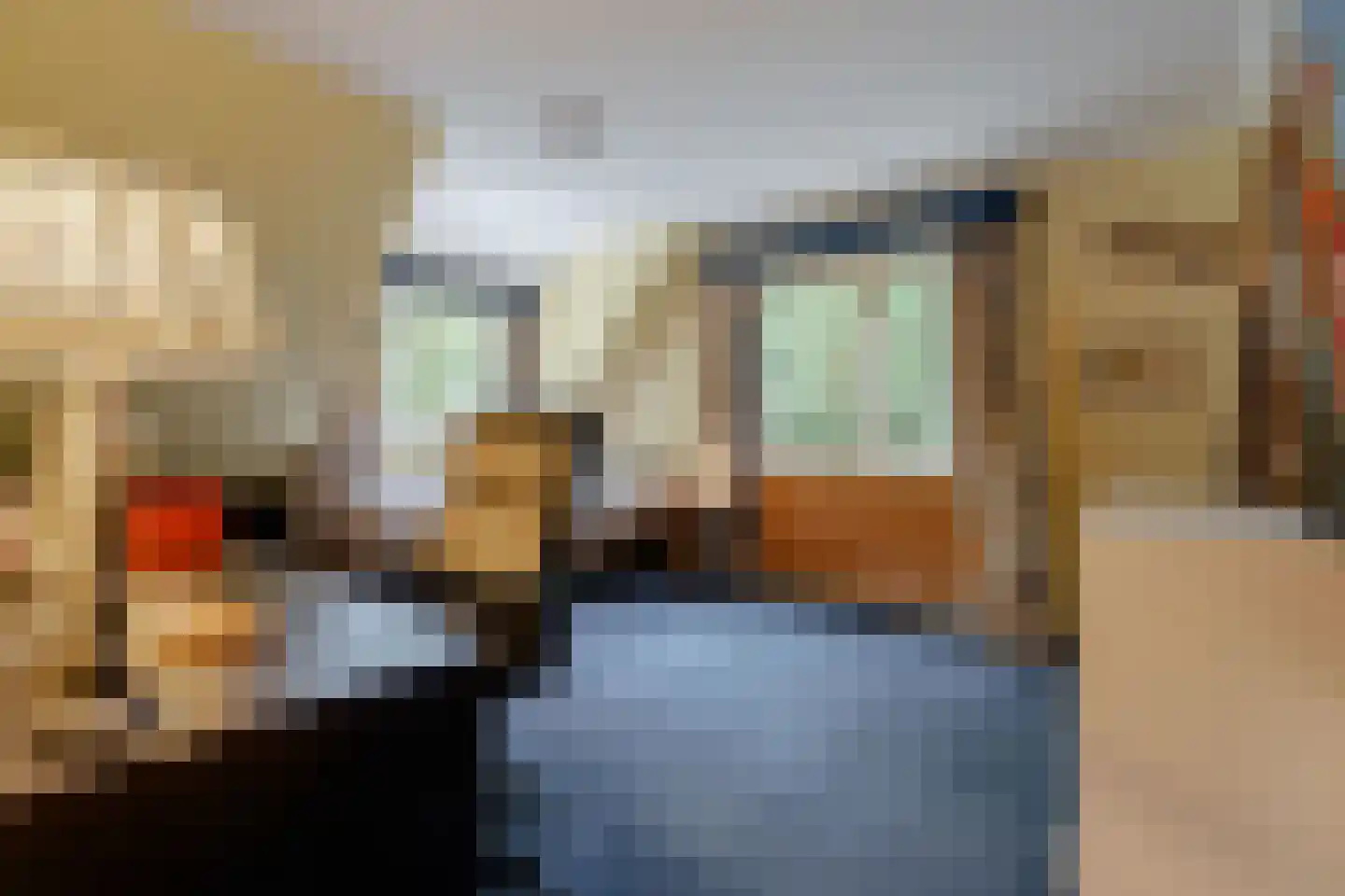 Van Alphenlaan 1 a Aerdenhout thumbnail 38