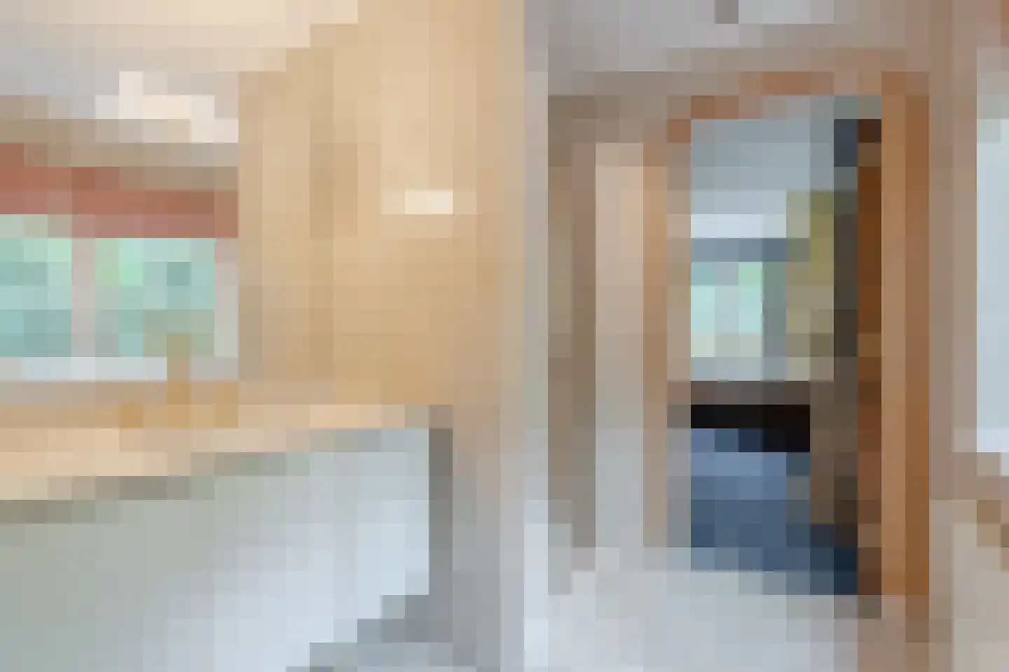 Van Alphenlaan 1 a Aerdenhout thumbnail 39