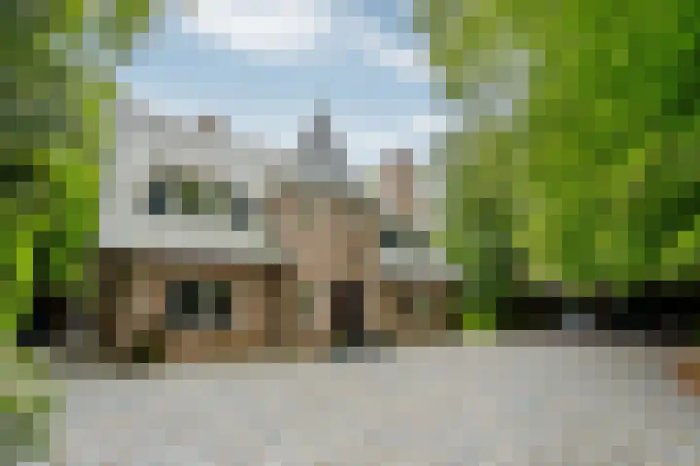 Van Alphenlaan 1 a Aerdenhout thumbnail 4