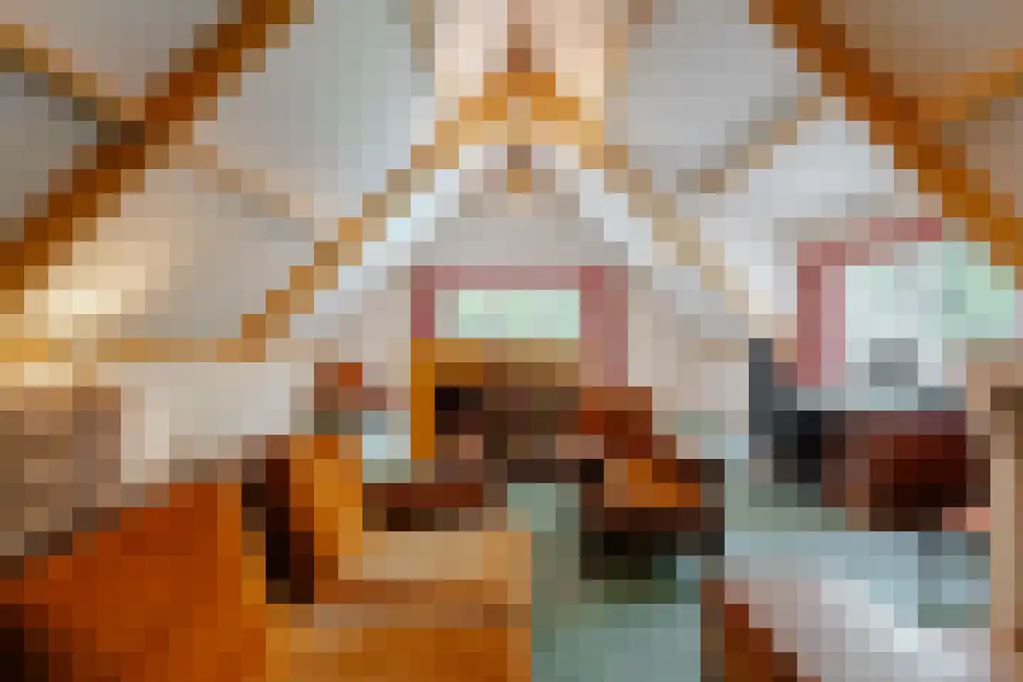 Van Alphenlaan 1 a Aerdenhout thumbnail 45