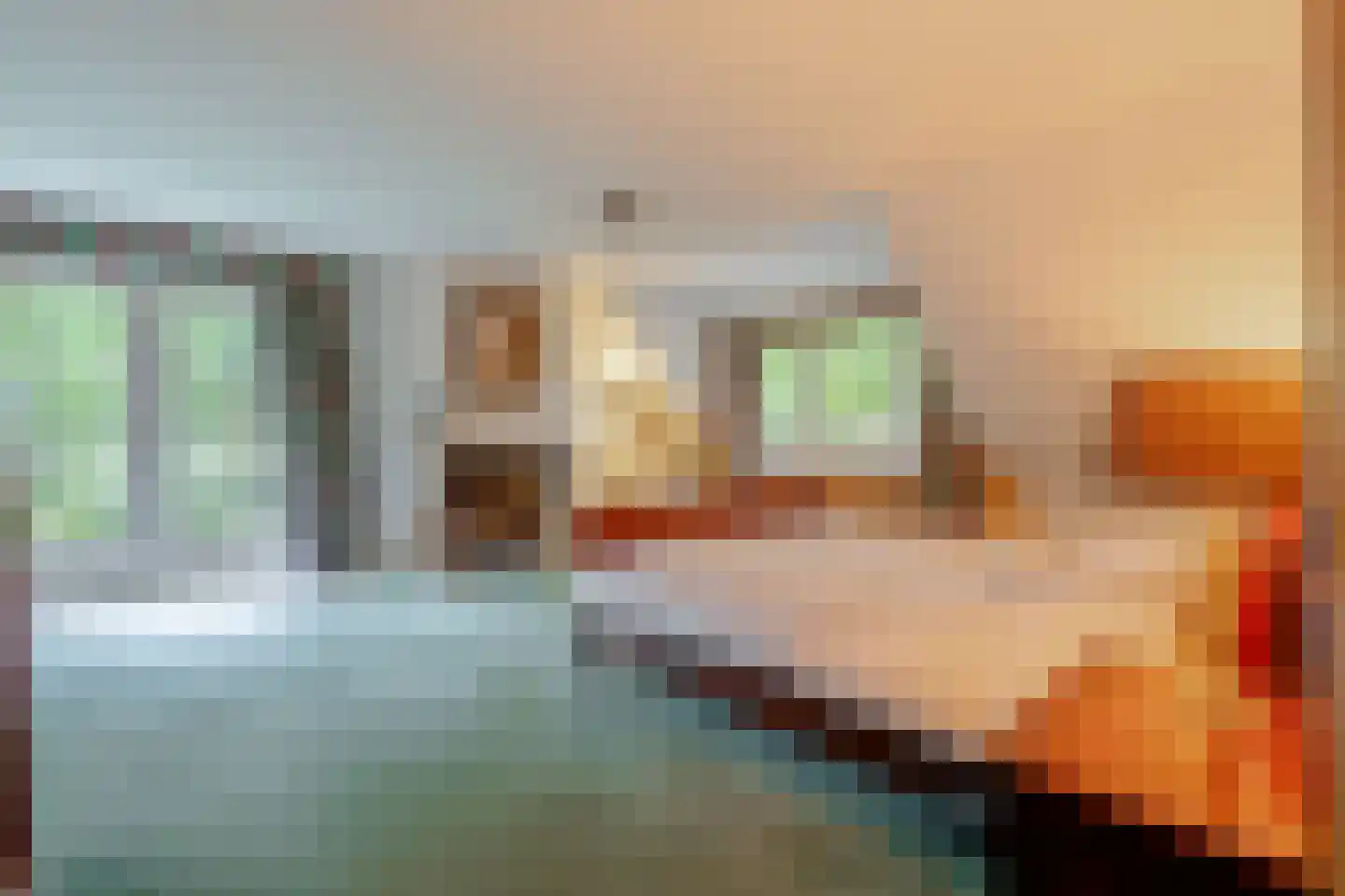 Van Alphenlaan 1 a Aerdenhout thumbnail 46