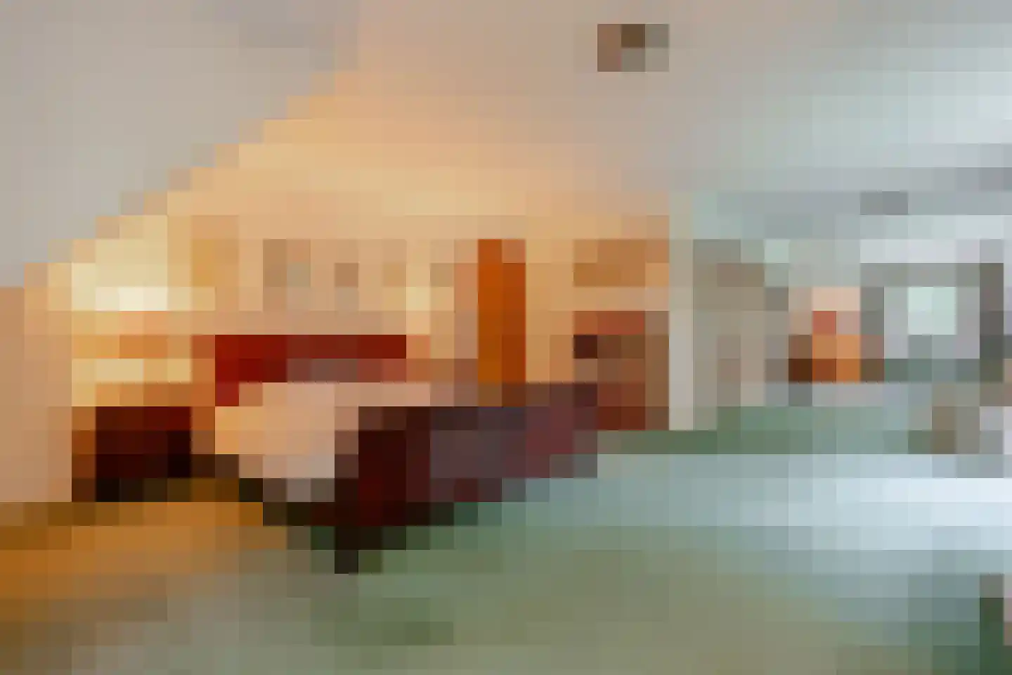 Van Alphenlaan 1 a Aerdenhout thumbnail 47