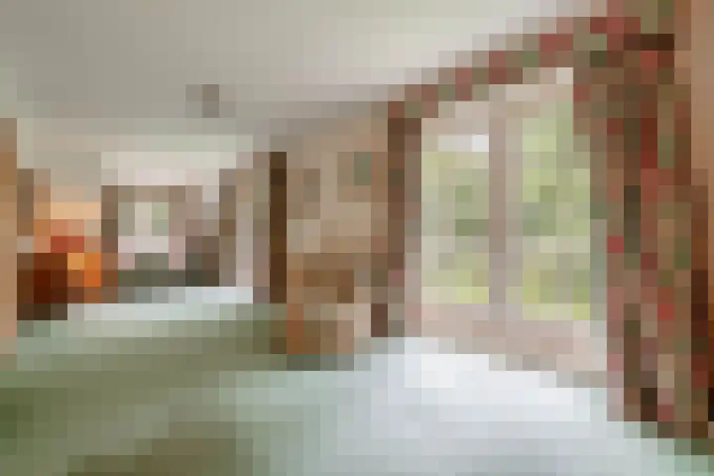 Van Alphenlaan 1 a Aerdenhout thumbnail 48