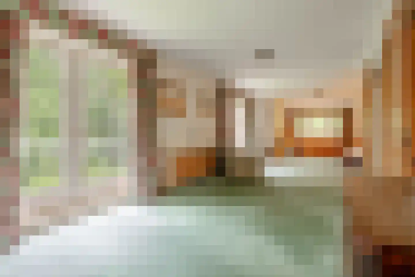 Van Alphenlaan 1 a Aerdenhout thumbnail 49