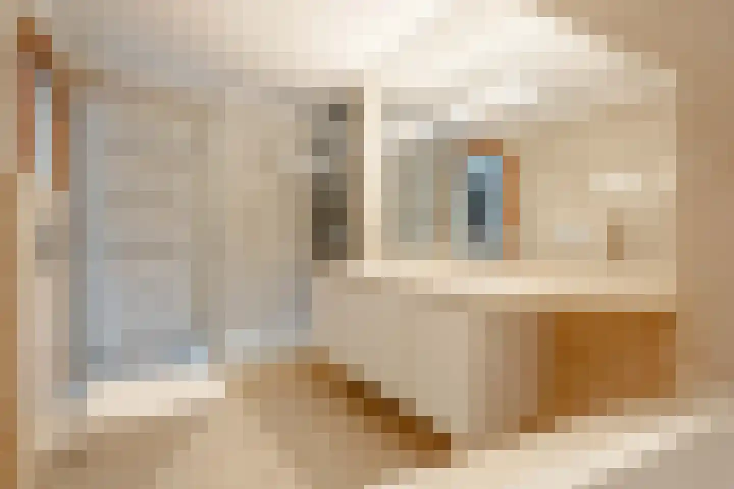Van Alphenlaan 1 a Aerdenhout thumbnail 51