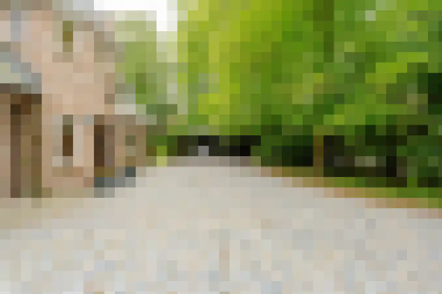 Van Alphenlaan 1 a Aerdenhout thumbnail 6