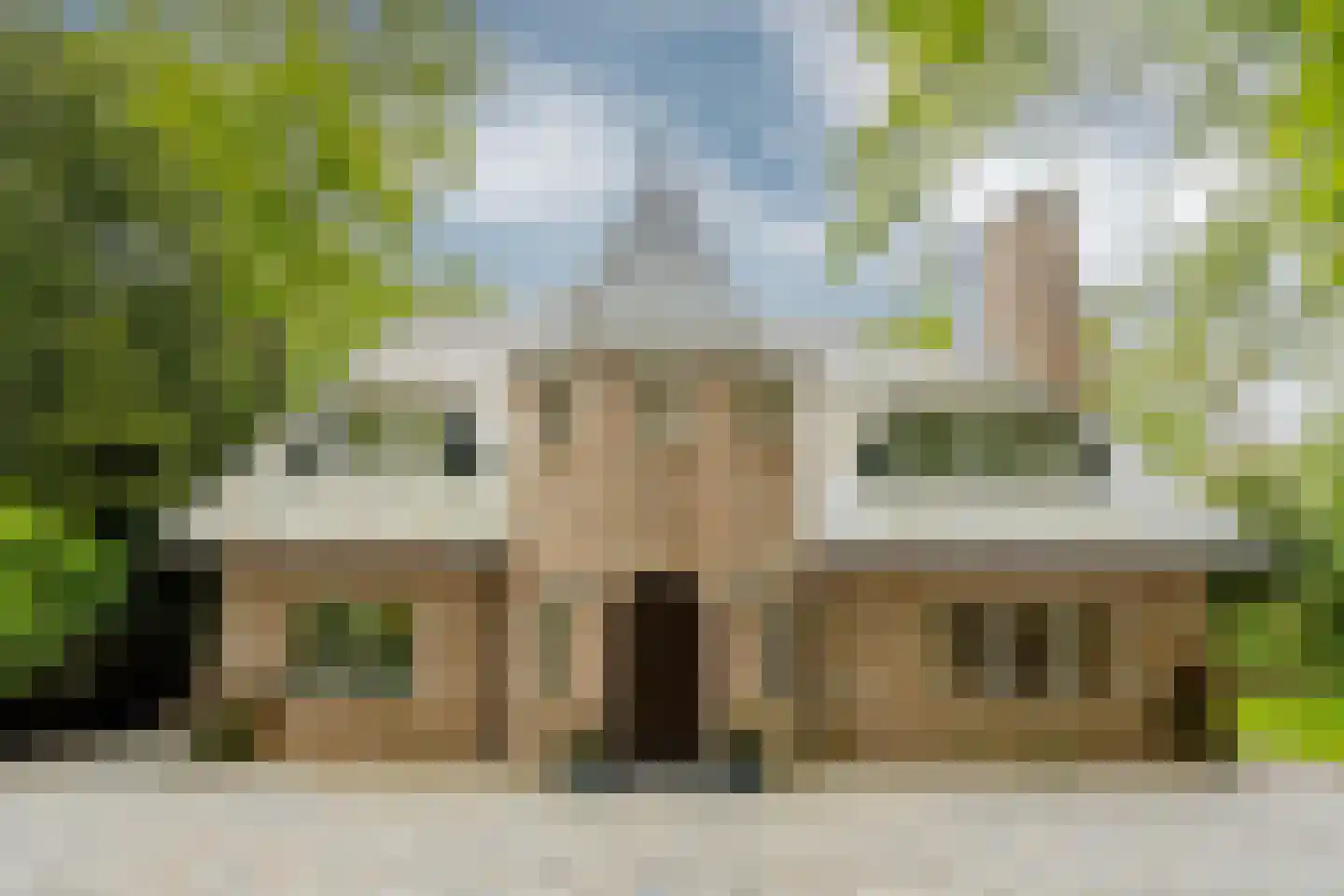 Van Alphenlaan 1 a Aerdenhout thumbnail 62