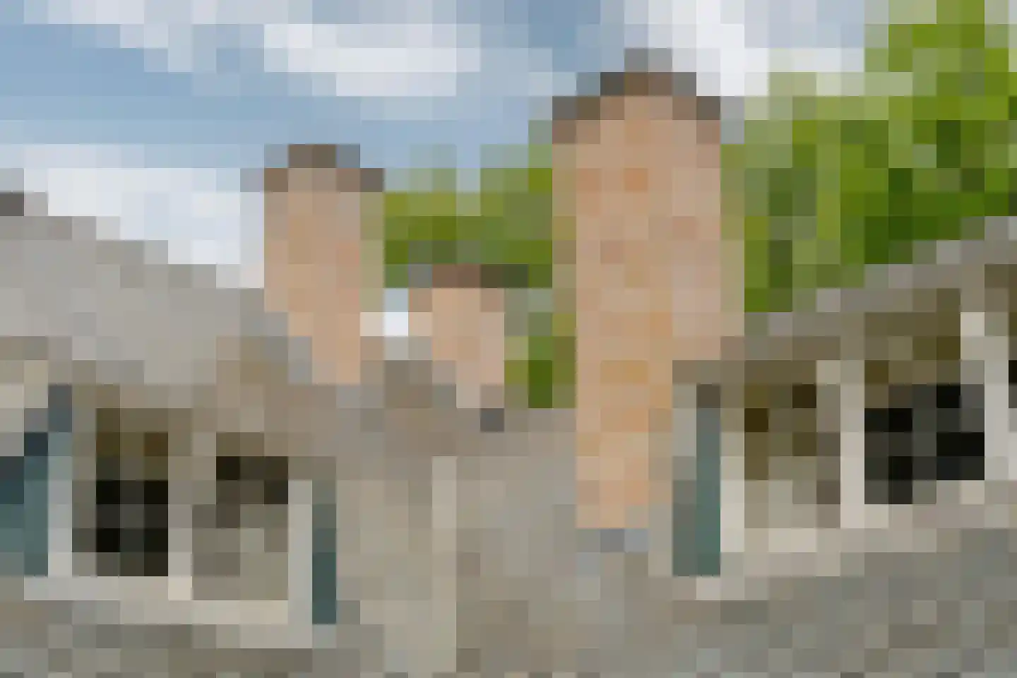 Van Alphenlaan 1 a Aerdenhout thumbnail 65