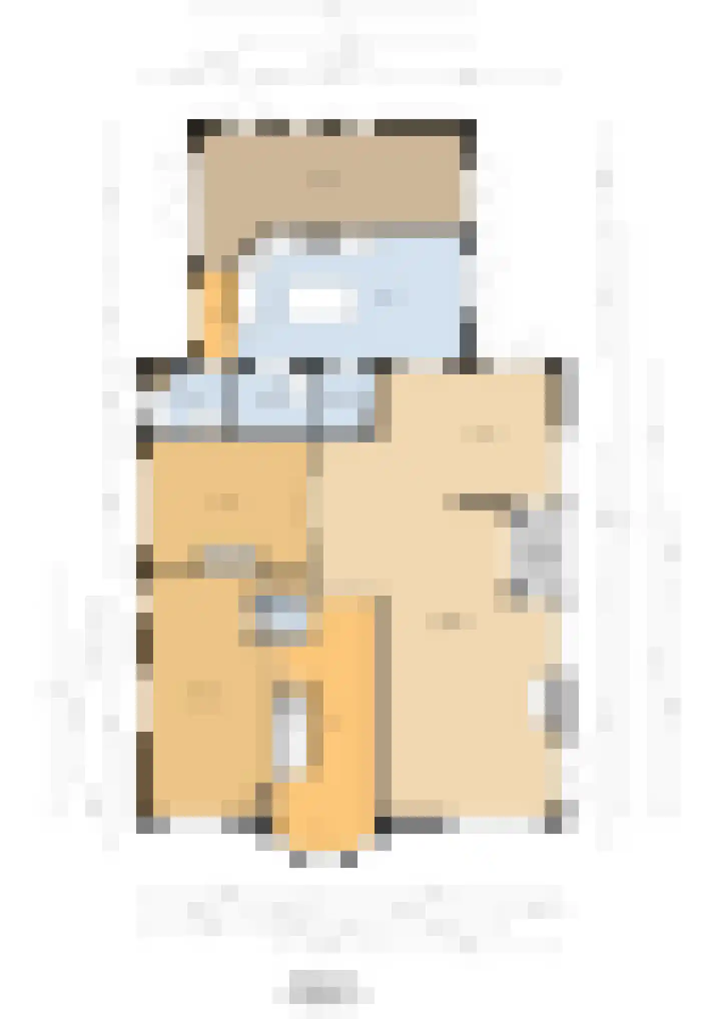 Van Alphenlaan 1 a Aerdenhout thumbnail 66