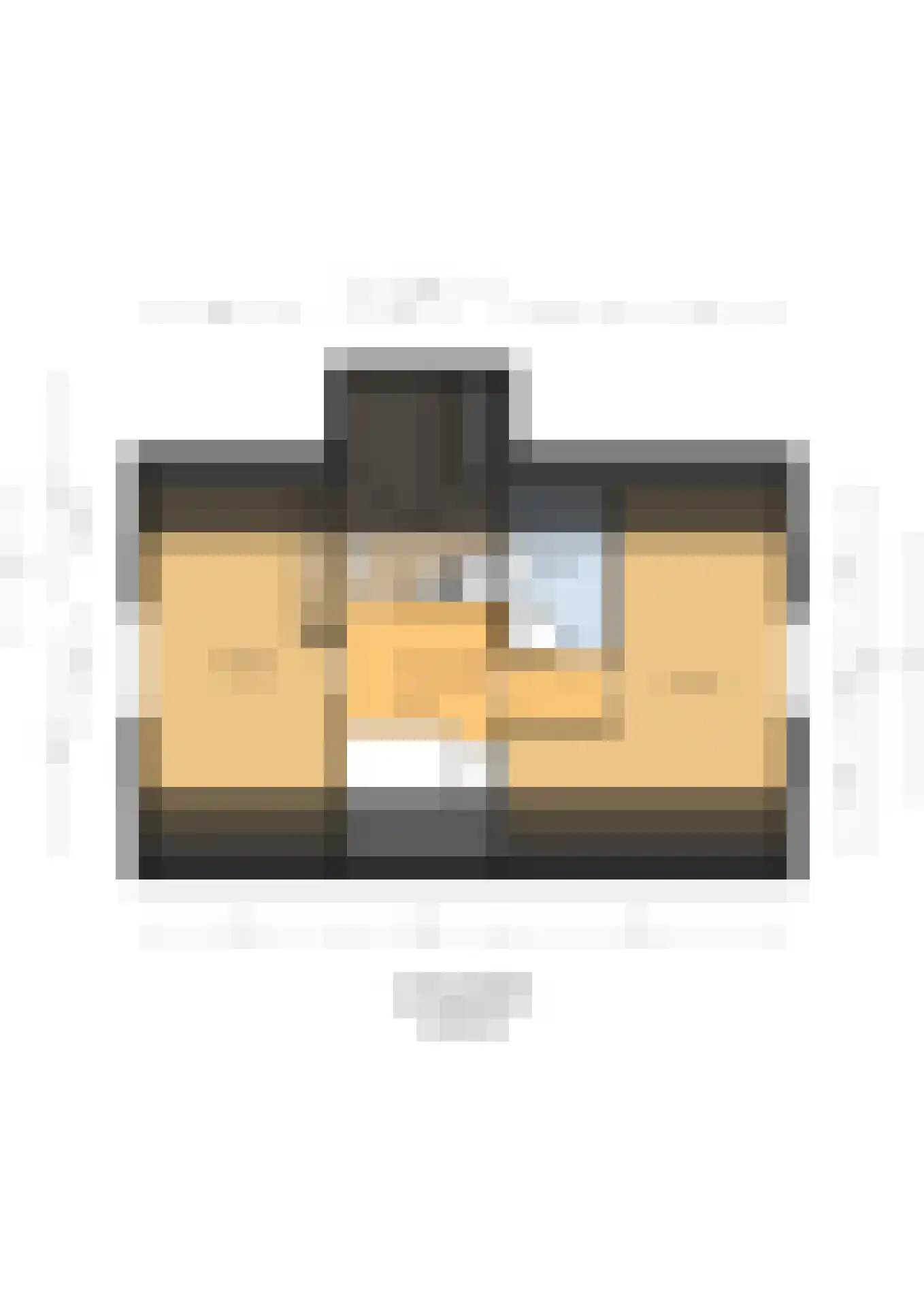 Van Alphenlaan 1 a Aerdenhout thumbnail 68