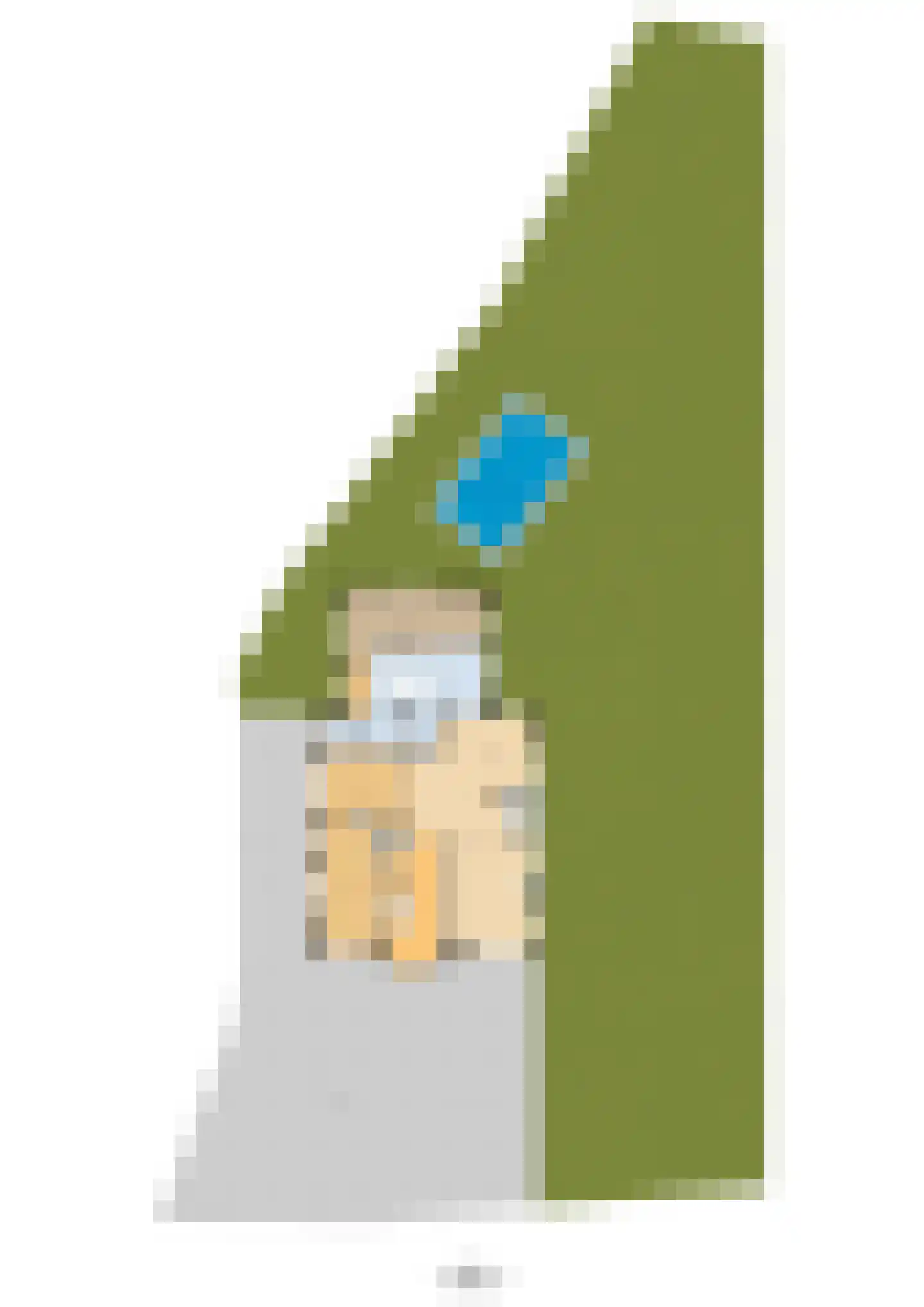 Van Alphenlaan 1 a Aerdenhout thumbnail 69