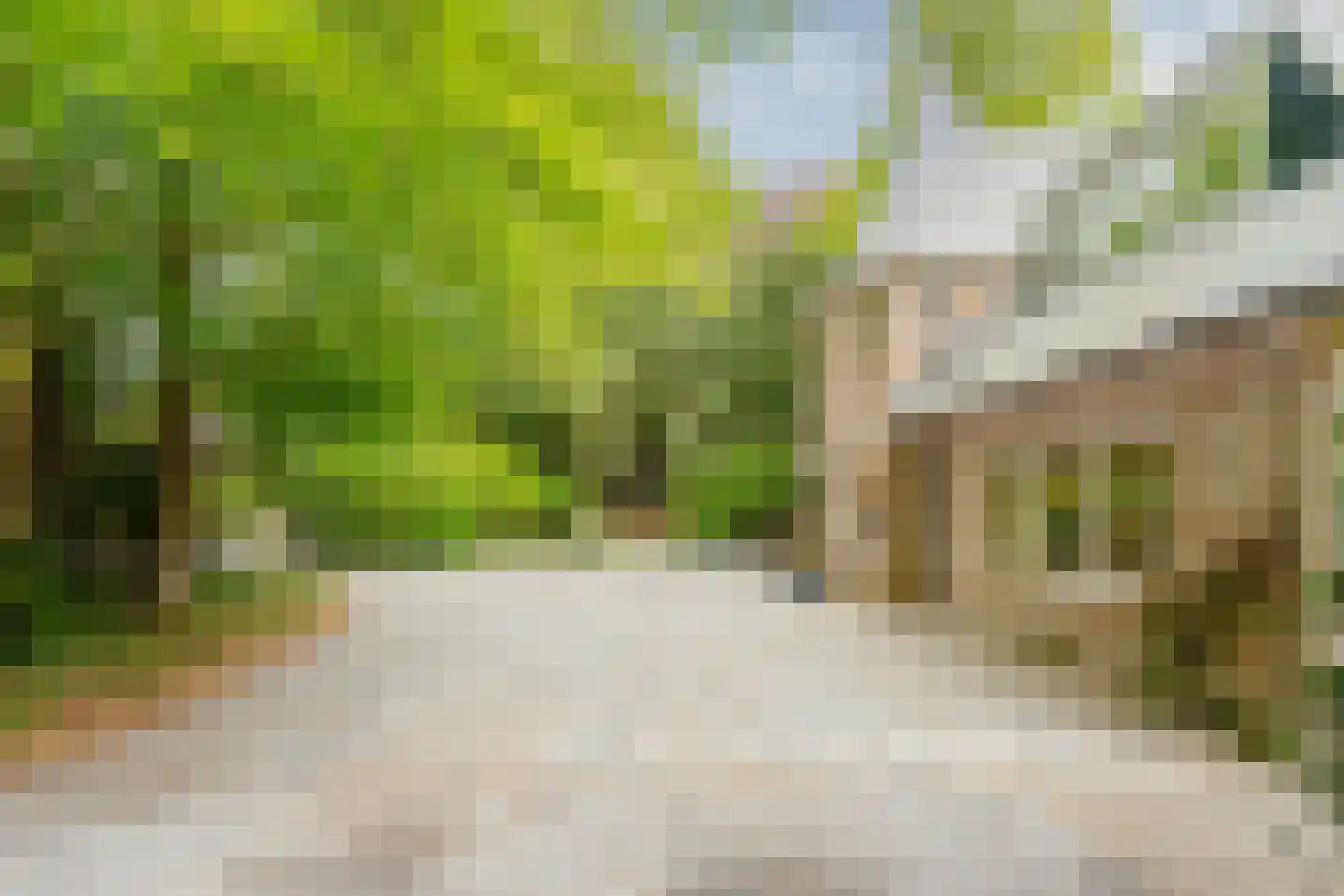 Van Alphenlaan 1 a Aerdenhout thumbnail 7
