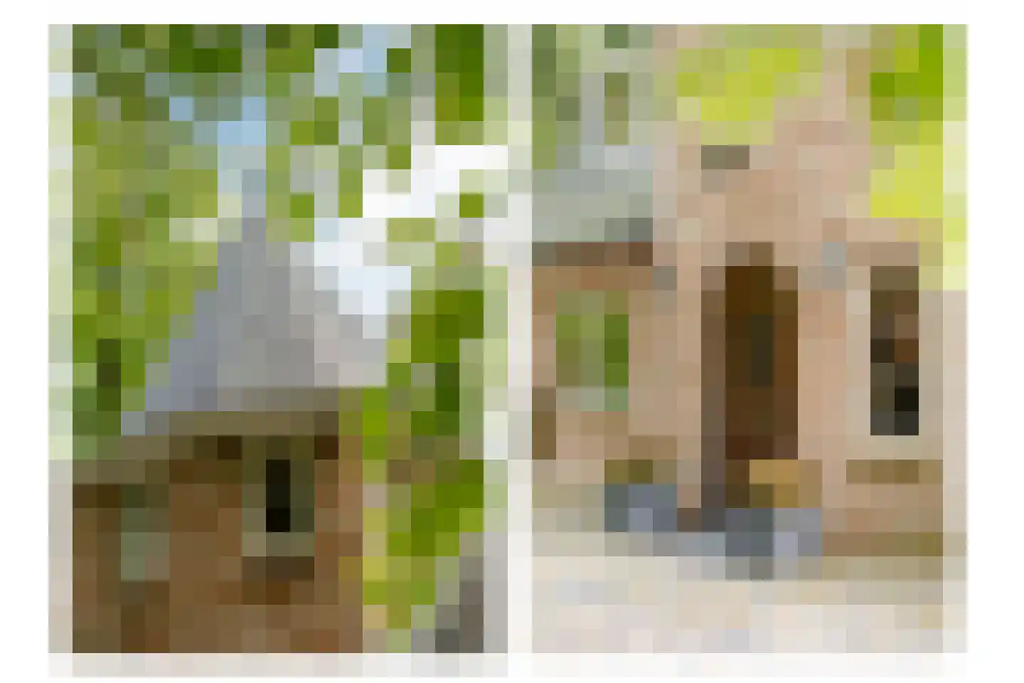 Van Alphenlaan 1 a Aerdenhout thumbnail 8