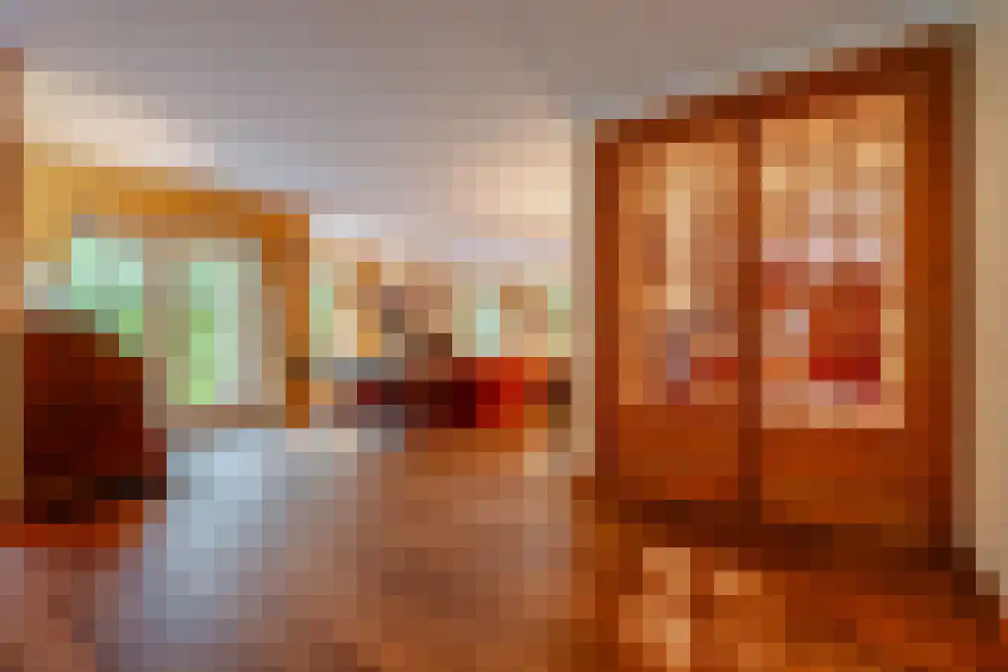 Van Alphenlaan 1 a Aerdenhout thumbnail 9