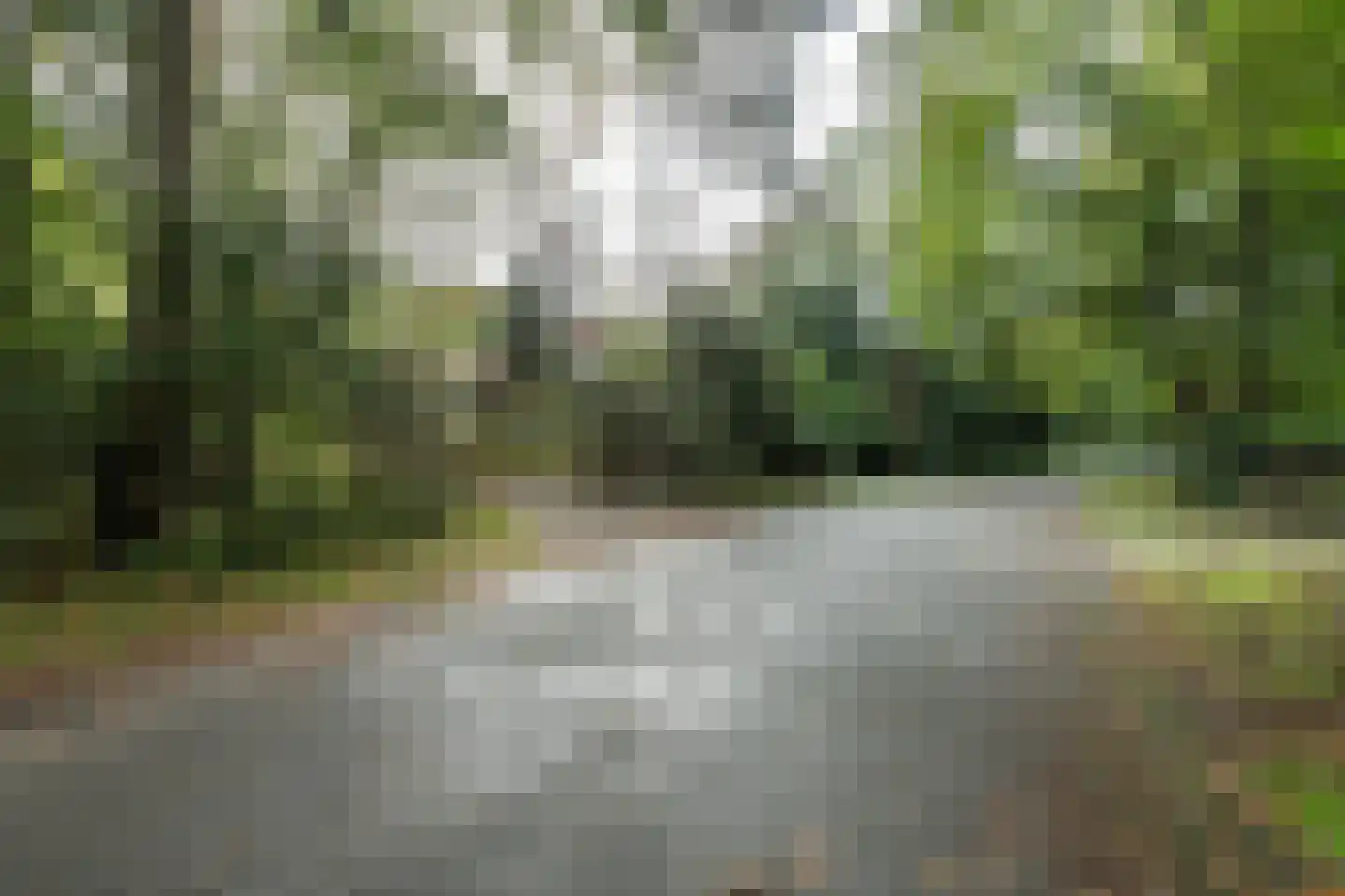 Van Alphenlaan 3 Aerdenhout thumbnail 13
