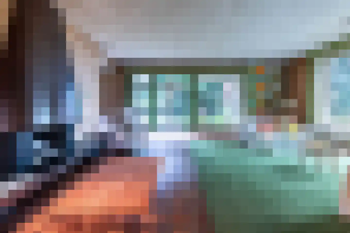Van Alphenlaan 3 Aerdenhout thumbnail 16
