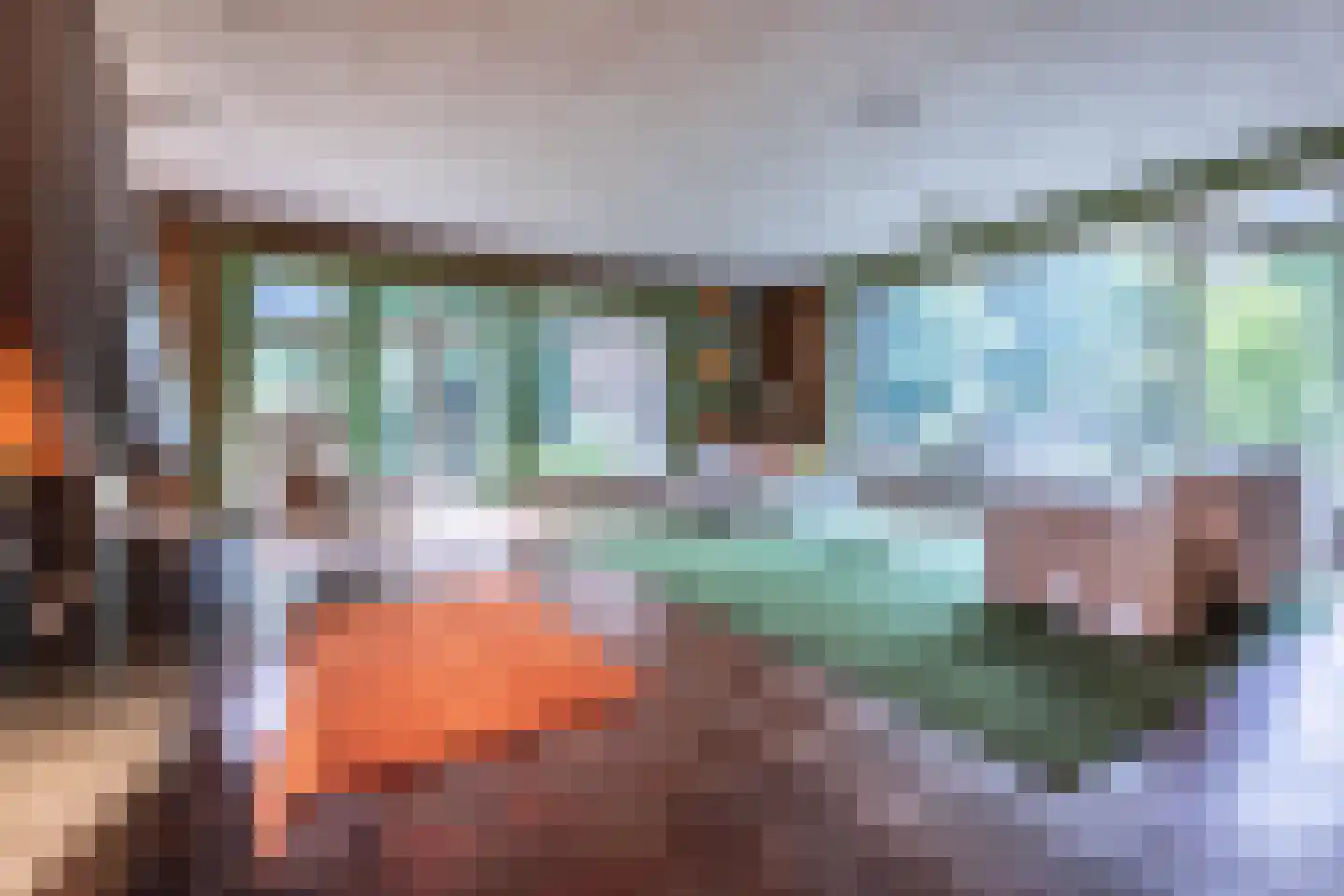 Van Alphenlaan 3 Aerdenhout thumbnail 17