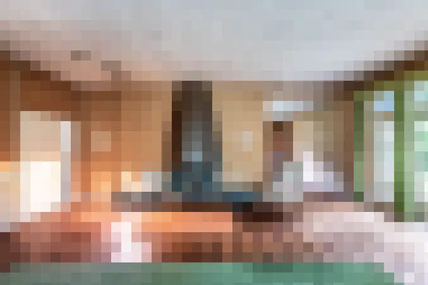 Van Alphenlaan 3 Aerdenhout thumbnail 18