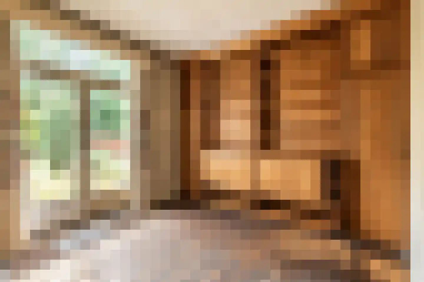 Van Alphenlaan 3 Aerdenhout thumbnail 23