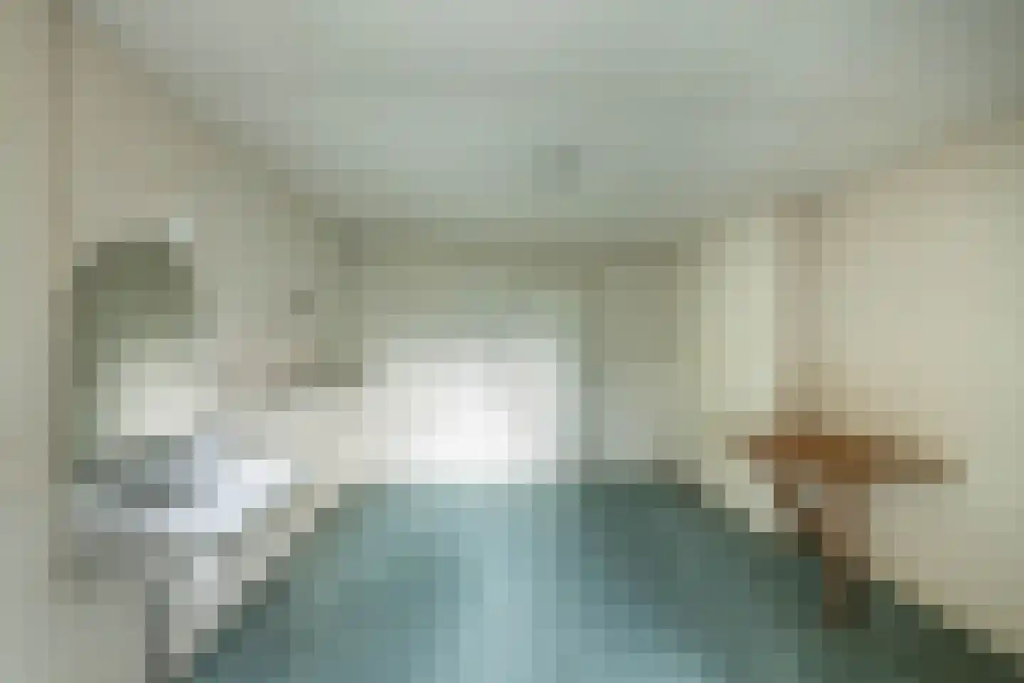 Van Alphenlaan 3 Aerdenhout thumbnail 30