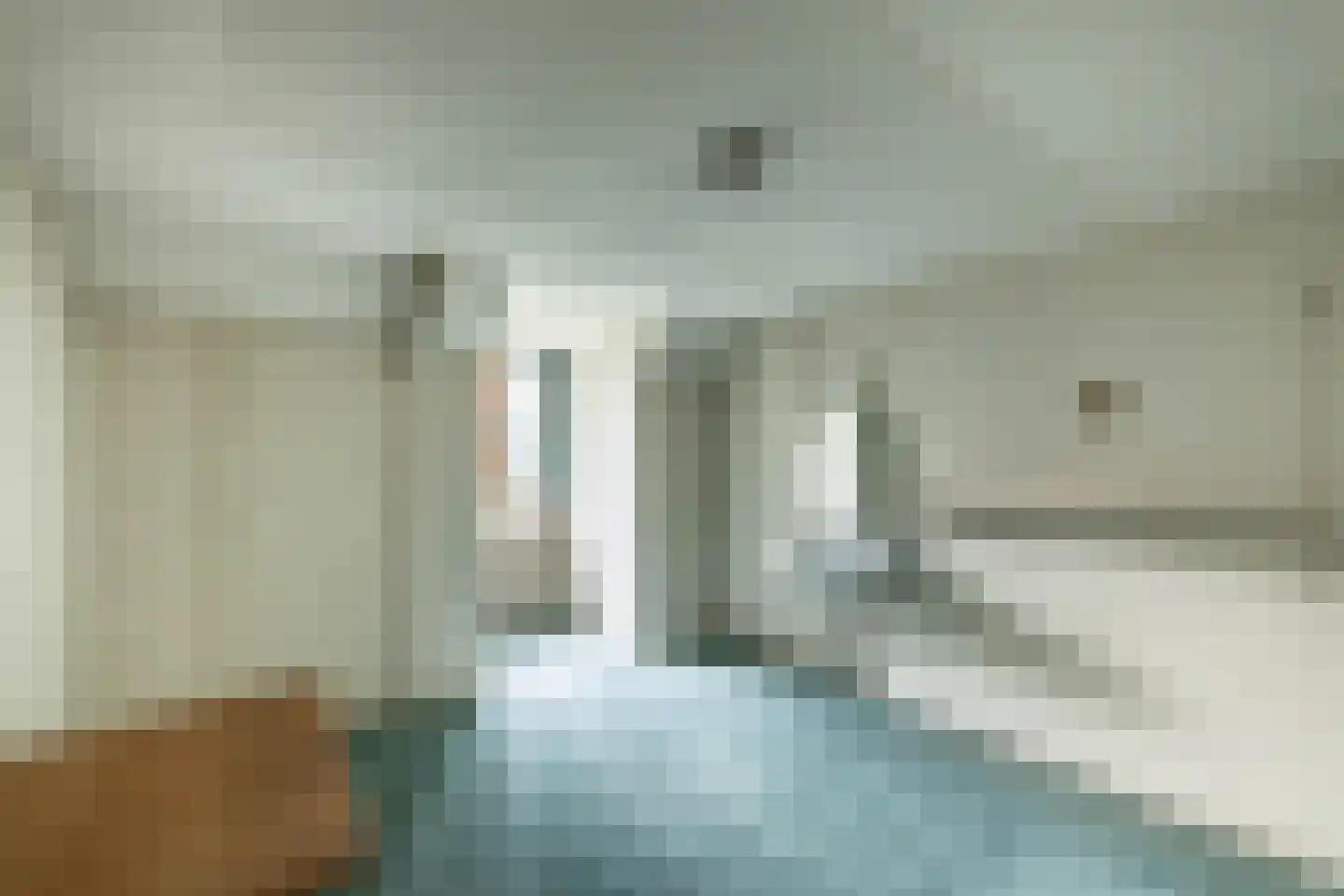 Van Alphenlaan 3 Aerdenhout thumbnail 31