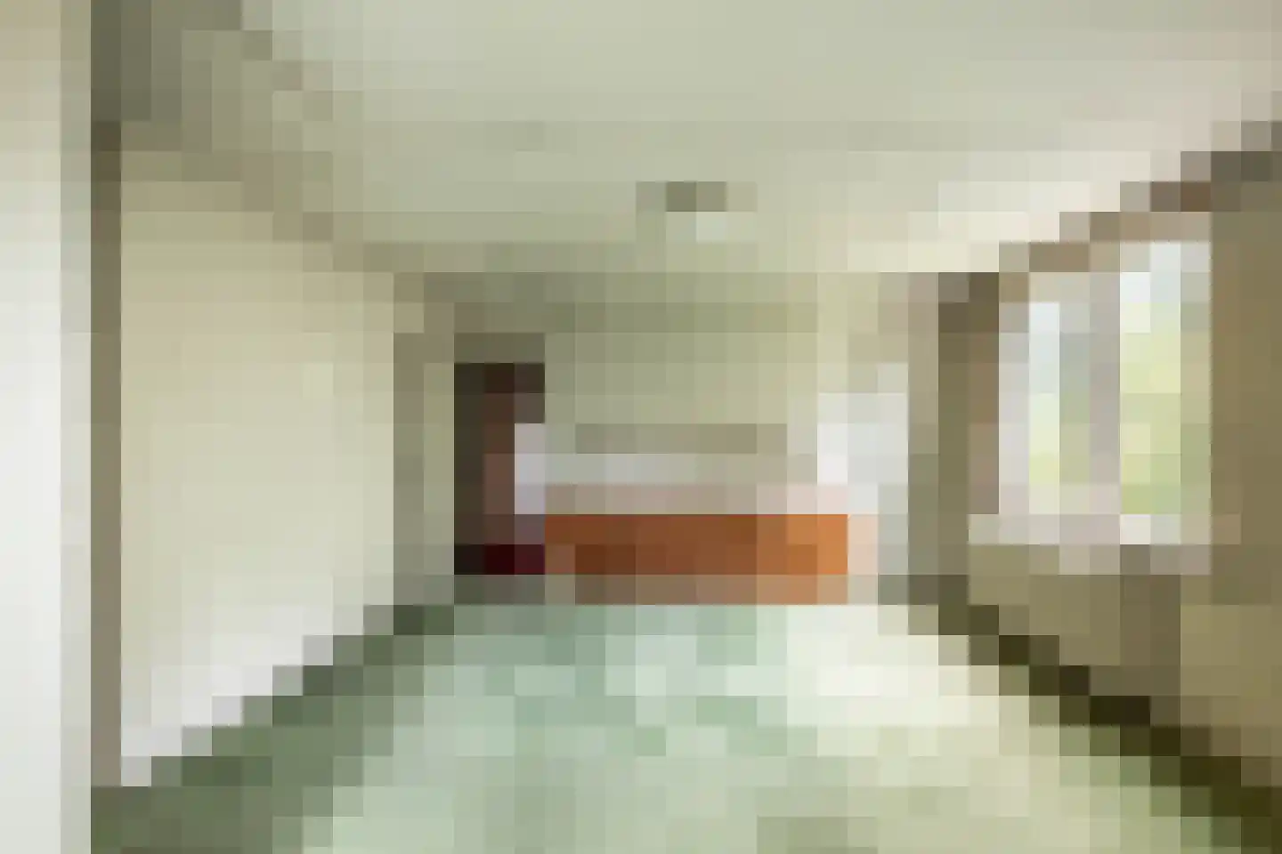 Van Alphenlaan 3 Aerdenhout thumbnail 32