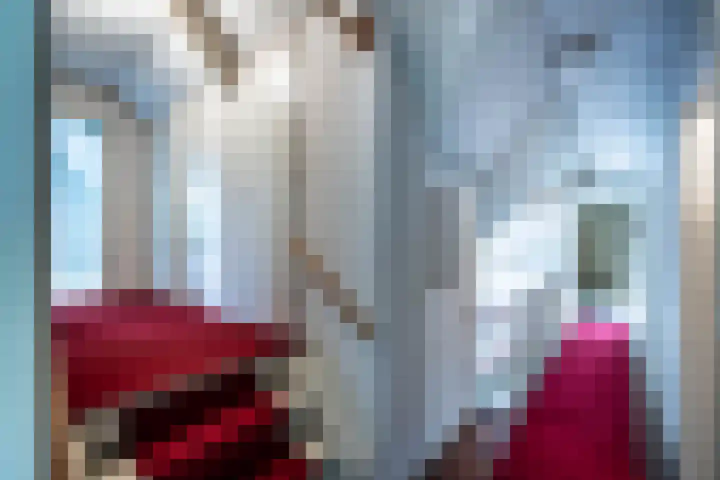 Van Alphenlaan 3 Aerdenhout thumbnail 33
