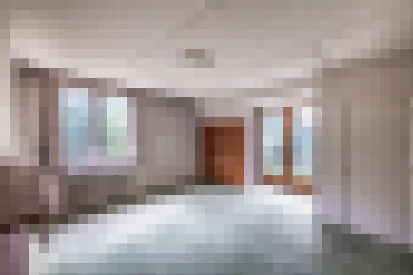 Van Alphenlaan 3 Aerdenhout thumbnail 35