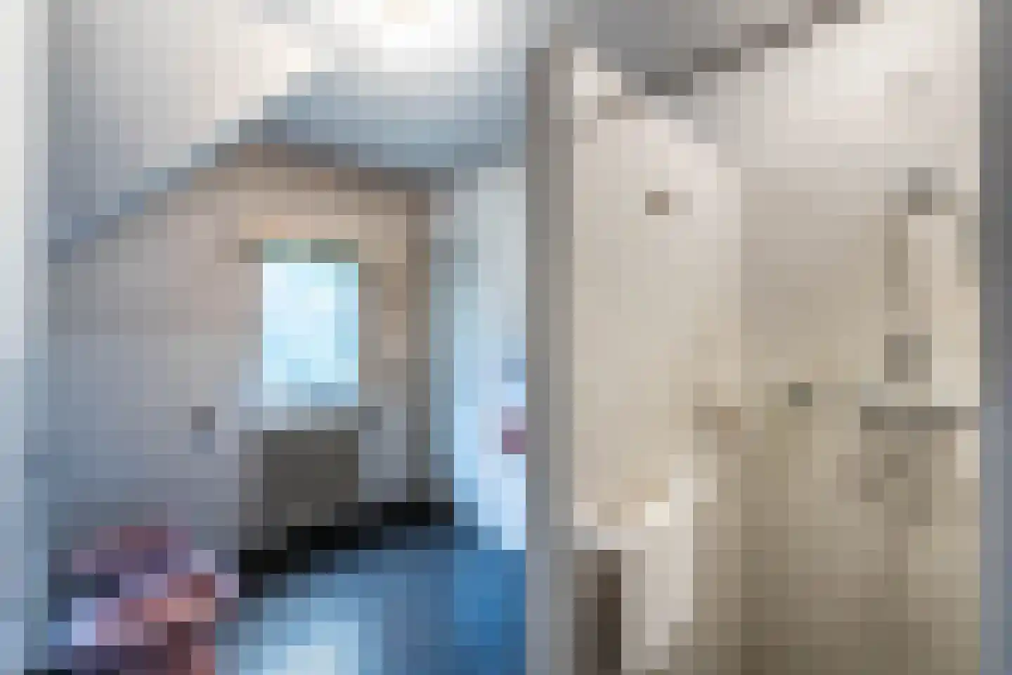 Van Alphenlaan 3 Aerdenhout thumbnail 36