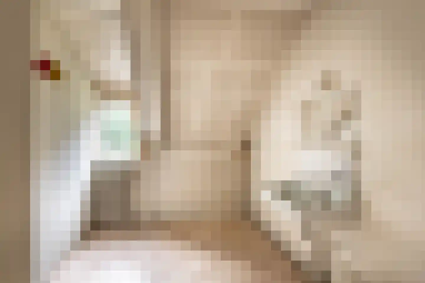 Van Alphenlaan 3 Aerdenhout thumbnail 38