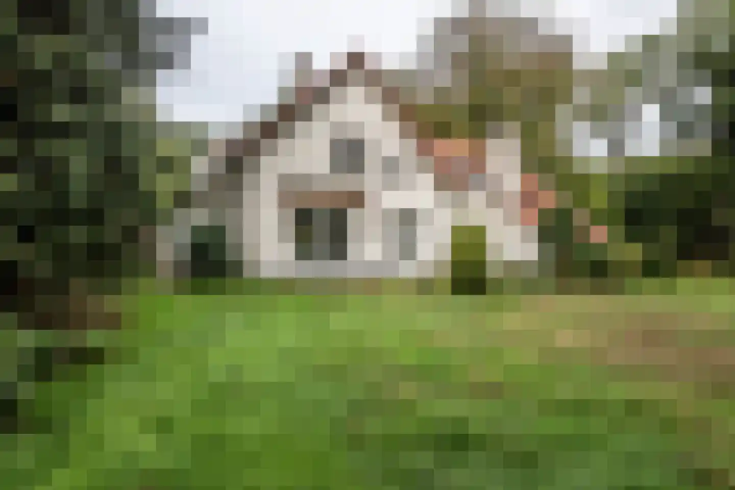 Van Alphenlaan 3 Aerdenhout thumbnail 4
