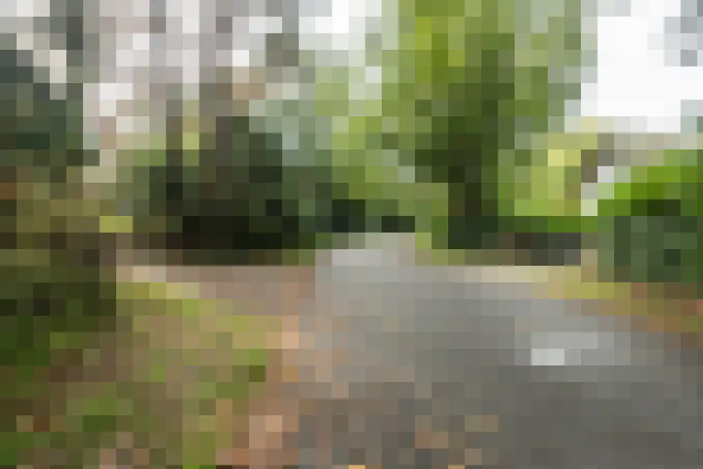 Van Alphenlaan 3 Aerdenhout thumbnail 42