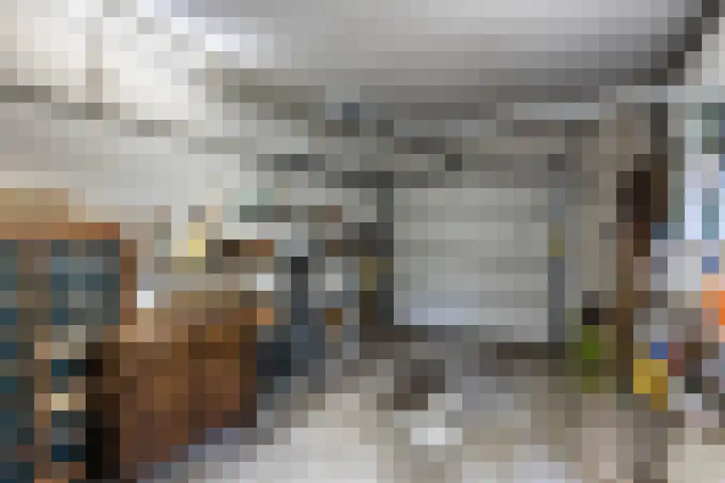 Van Alphenlaan 3 Aerdenhout thumbnail 46