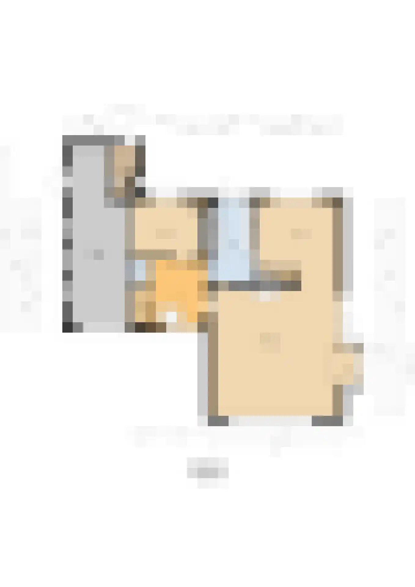 Van Alphenlaan 3 Aerdenhout thumbnail 48