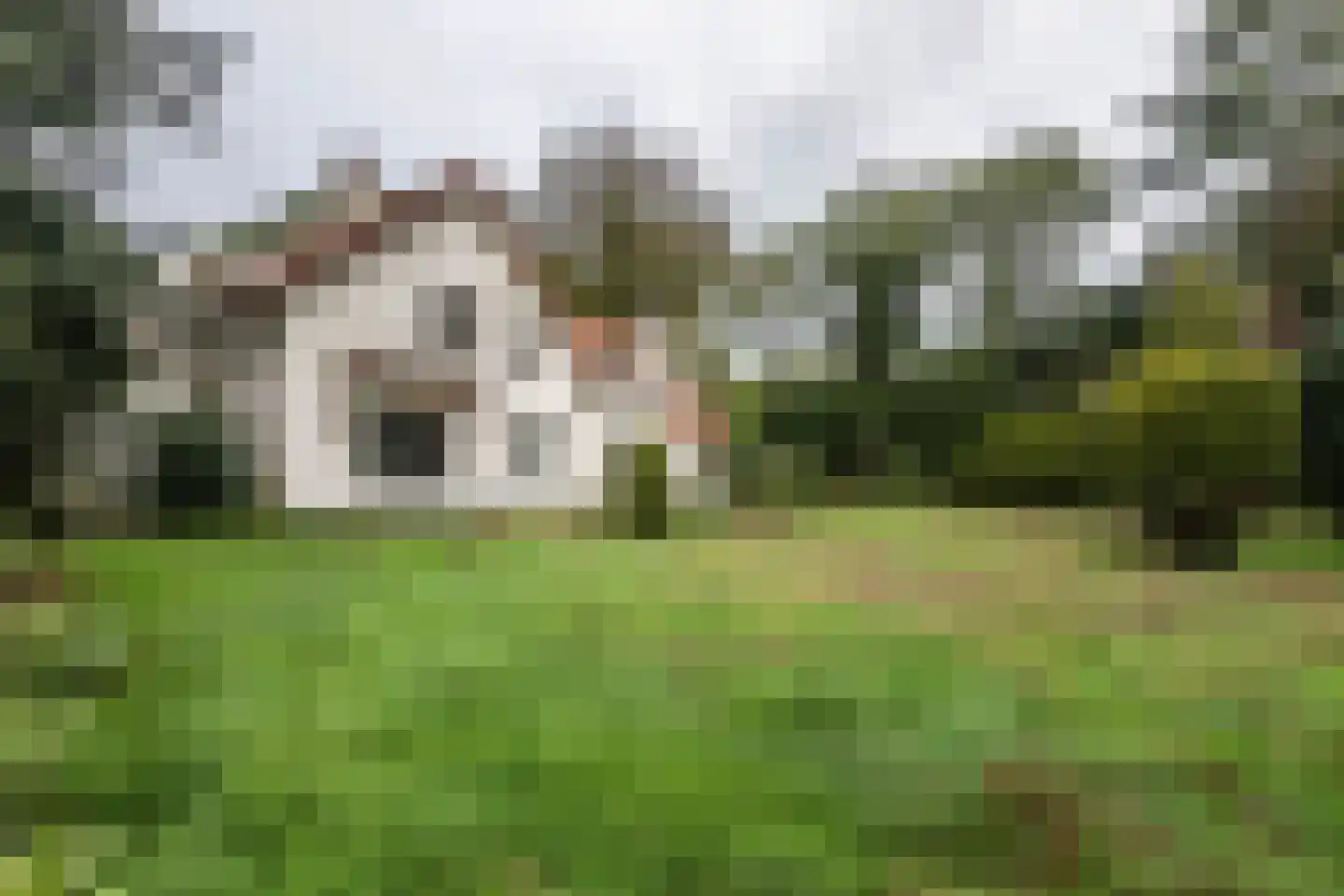 Van Alphenlaan 3 Aerdenhout thumbnail 6