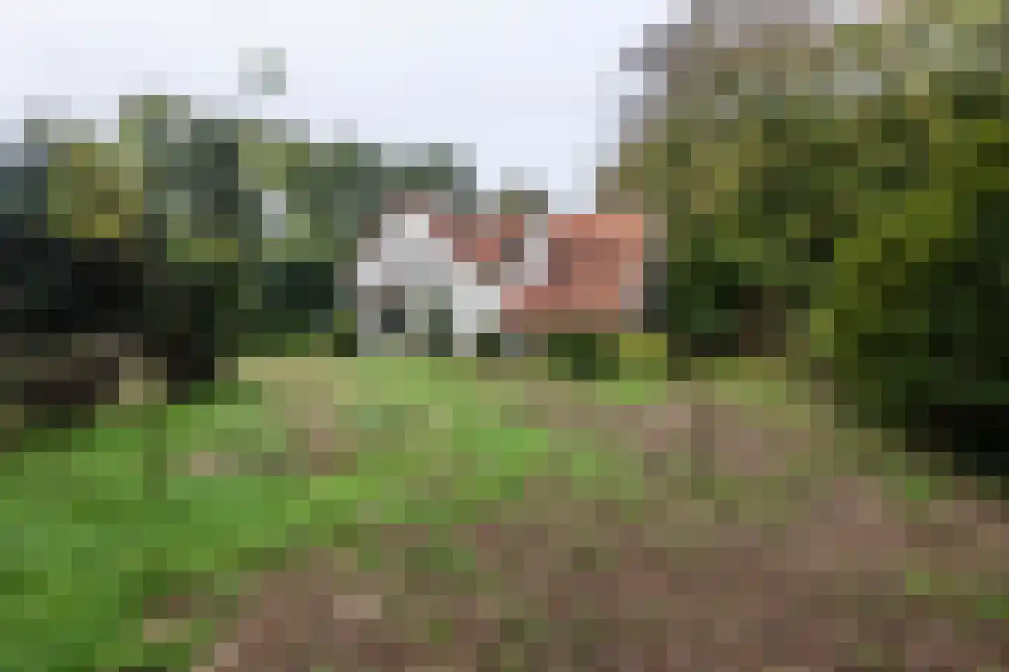 Van Alphenlaan 3 Aerdenhout thumbnail 7