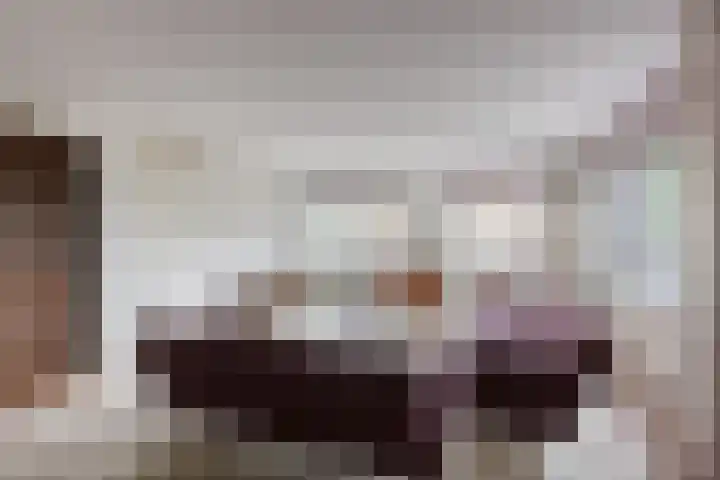 Van Alphenplein 94 Leiderdorp thumbnail 10