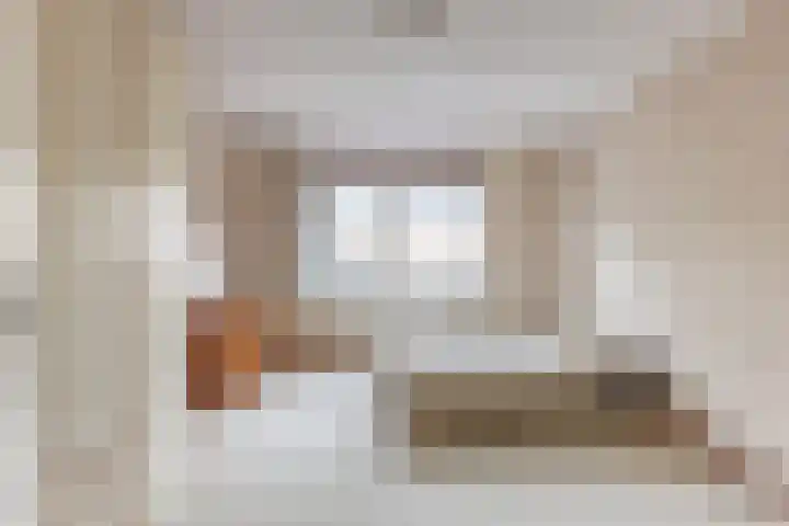 Van Alphenplein 94 Leiderdorp thumbnail 17