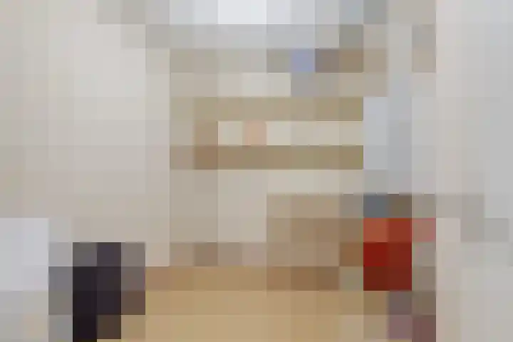 Van Alphenplein 94 Leiderdorp thumbnail 21