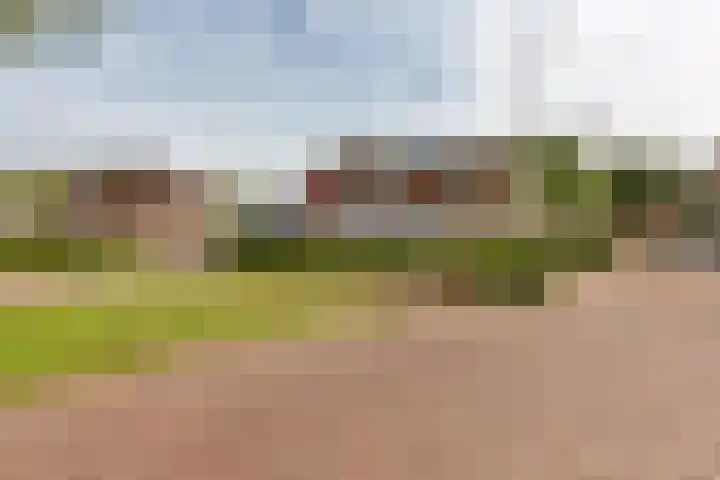 Van Alphenplein 94 Leiderdorp thumbnail 25