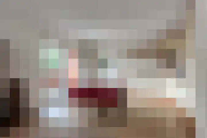 Van Alphenplein 94 Leiderdorp thumbnail 4