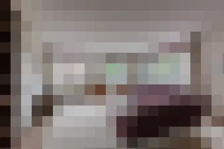 Van Alphenplein 94 Leiderdorp thumbnail 6