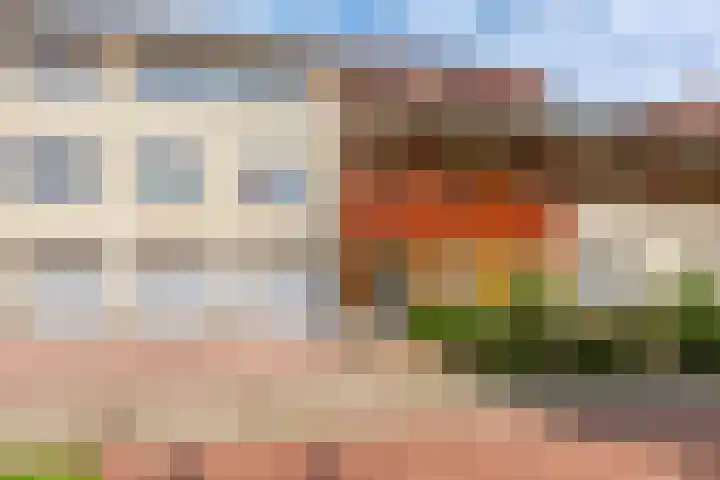 Van Alphenplein 94 Leiderdorp thumbnail 7